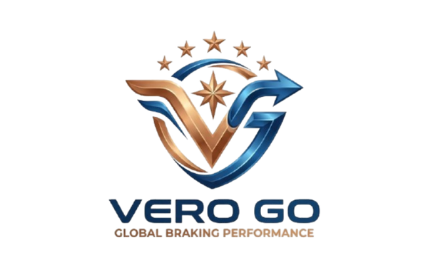 Vero GO
